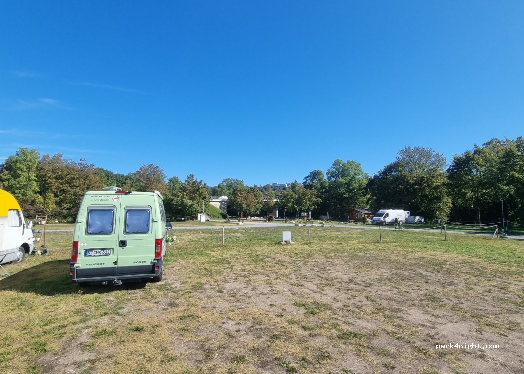 Womopark Neckartal — foto 2