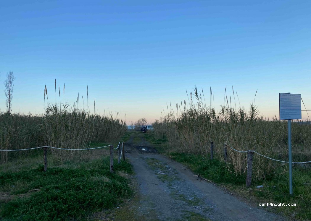 (87020) Acchio-fiumicello - 18 Via Magarosa — foto 2