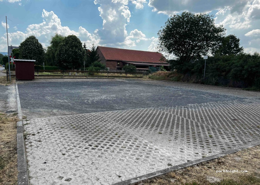 (36433) Leimbach - Schulstraße — foto 4