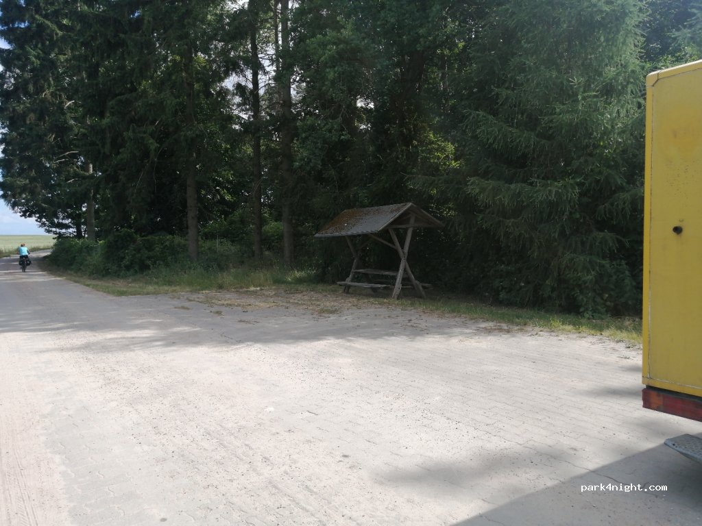 (17207) Südmüritz - — foto 2