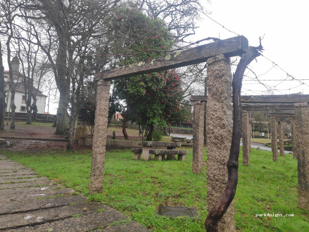 (15865) Brión - 1 Rúa Gondar — foto 3
