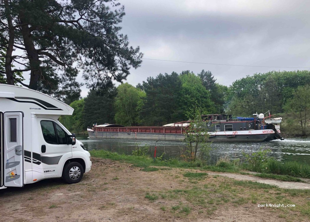 (16248) Chorin - L291 — foto 4