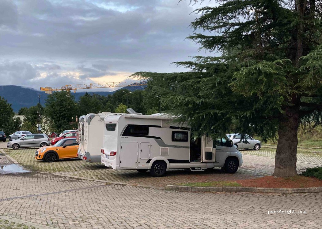 (10051) Avigliana - 1 Via Sant'Agostino — foto 4
