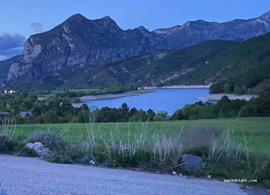(25793) Coll de Nargó - 100 C-14 — foto 2