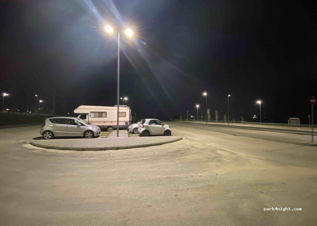 (00010) Montelibretti - Via Salaria — foto 2