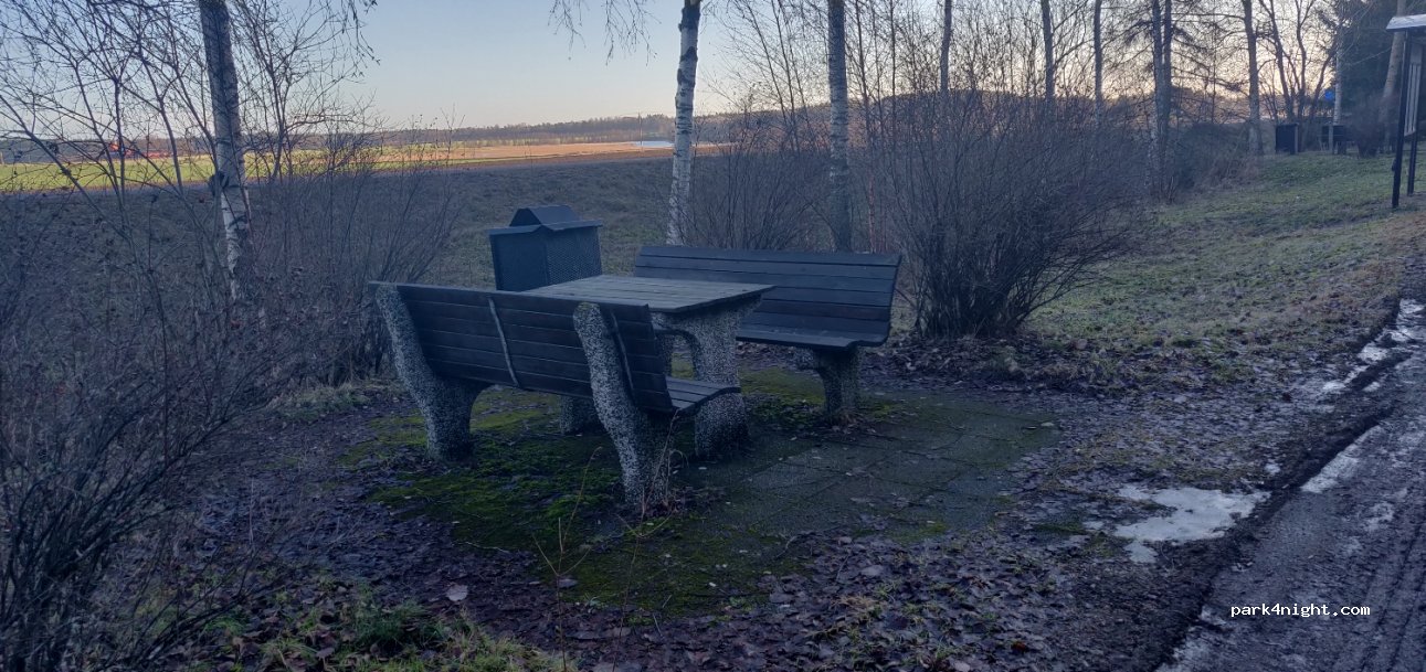 (611 92)  - Riksväg 52 — foto 2