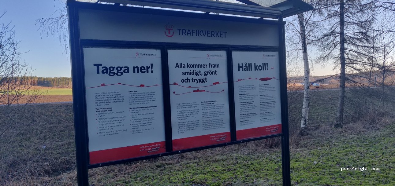 (611 92)  - Riksväg 52 — foto 3