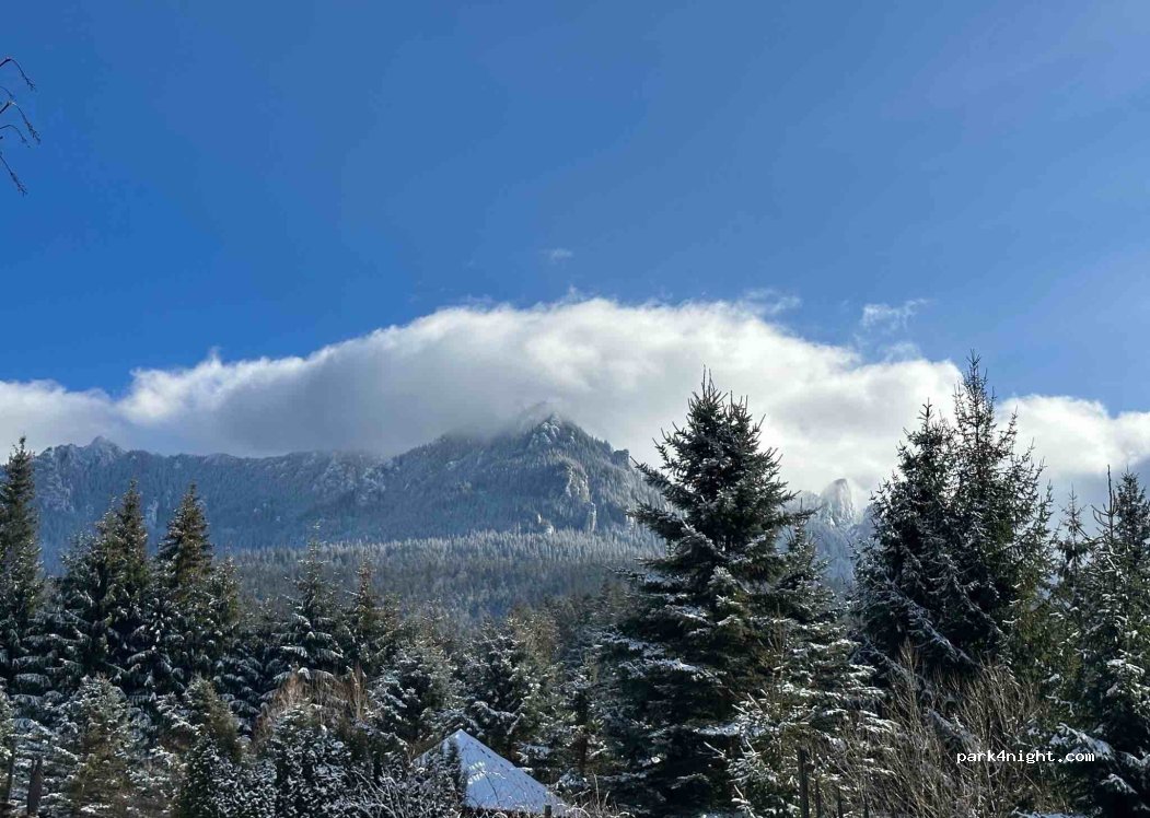 (615200) Durău - 122 Strada Principală — foto 2