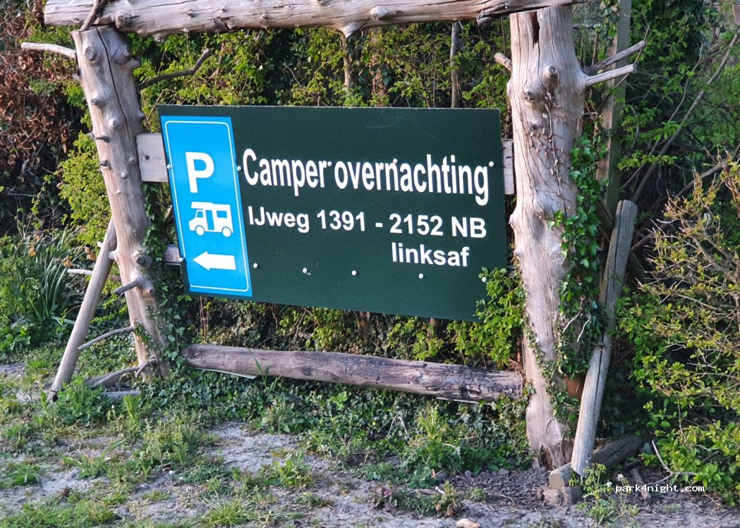 Decemberhoeve — foto 2