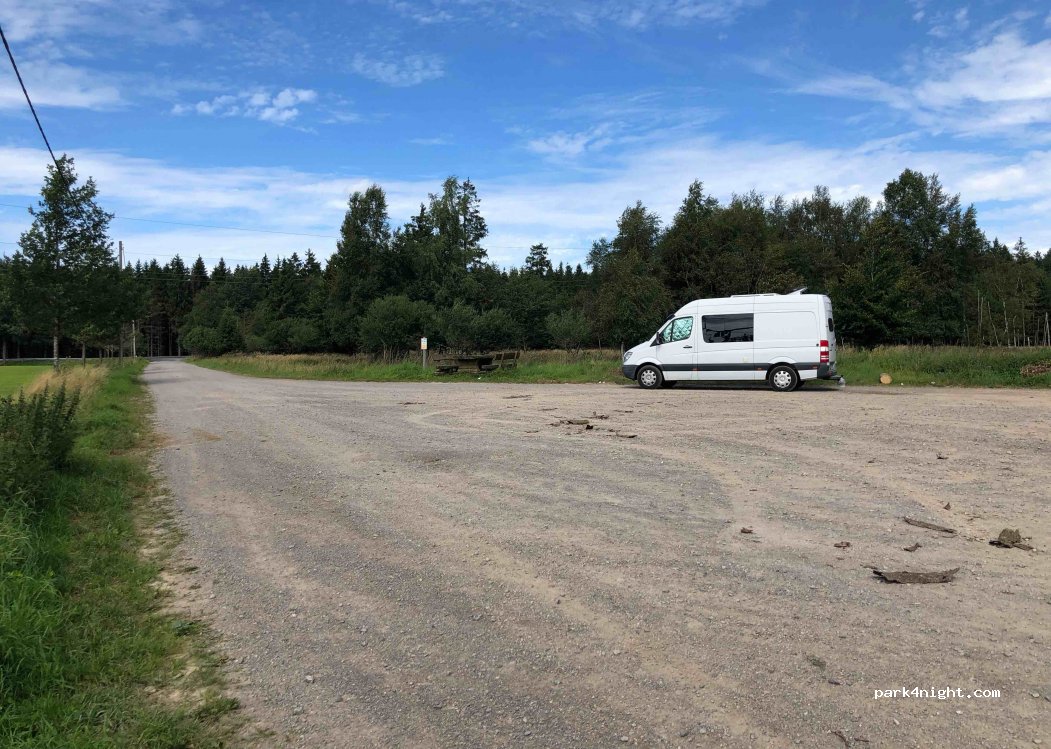(52152) Simmerath - 996 Jägerhausstraße — foto 3