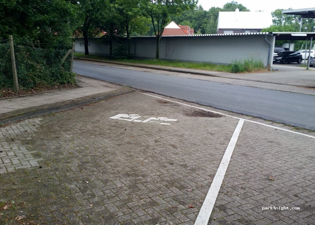 (27383) Scheeßel - 70 Helvesieker Weg — foto 4