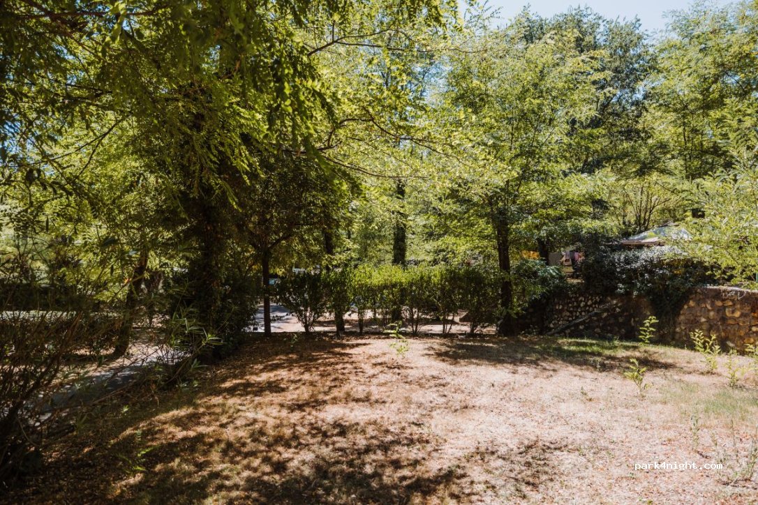 Camping Sunêlia La Clémentine — foto 4