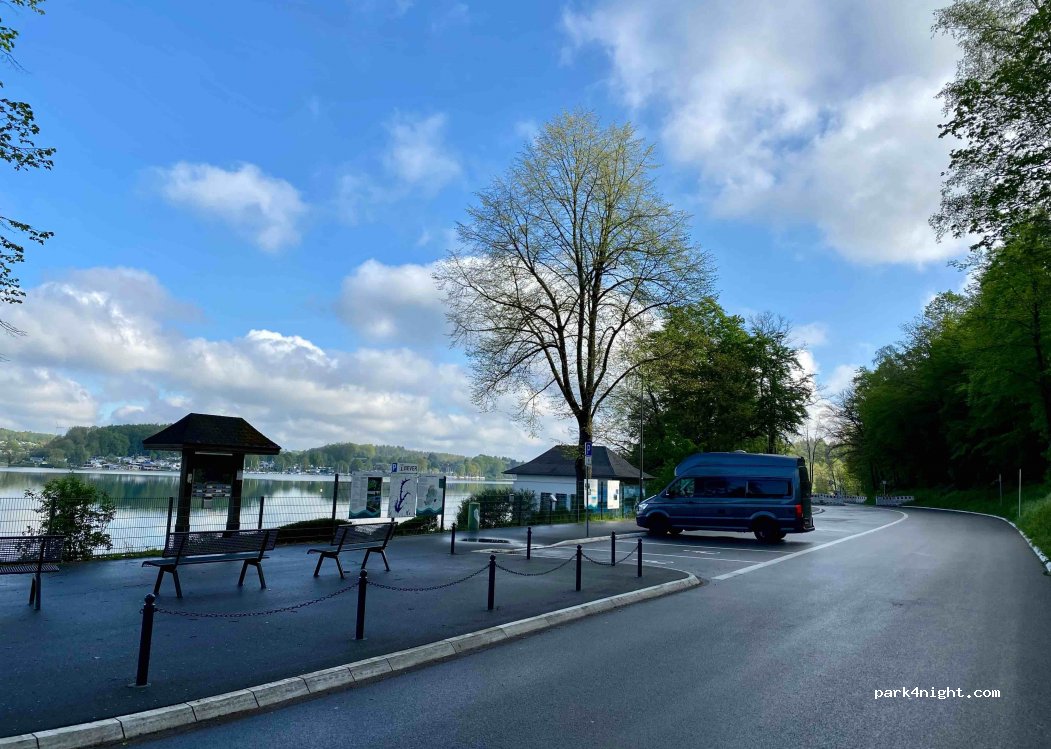 (42499) Hückeswagen - K5 — foto 3
