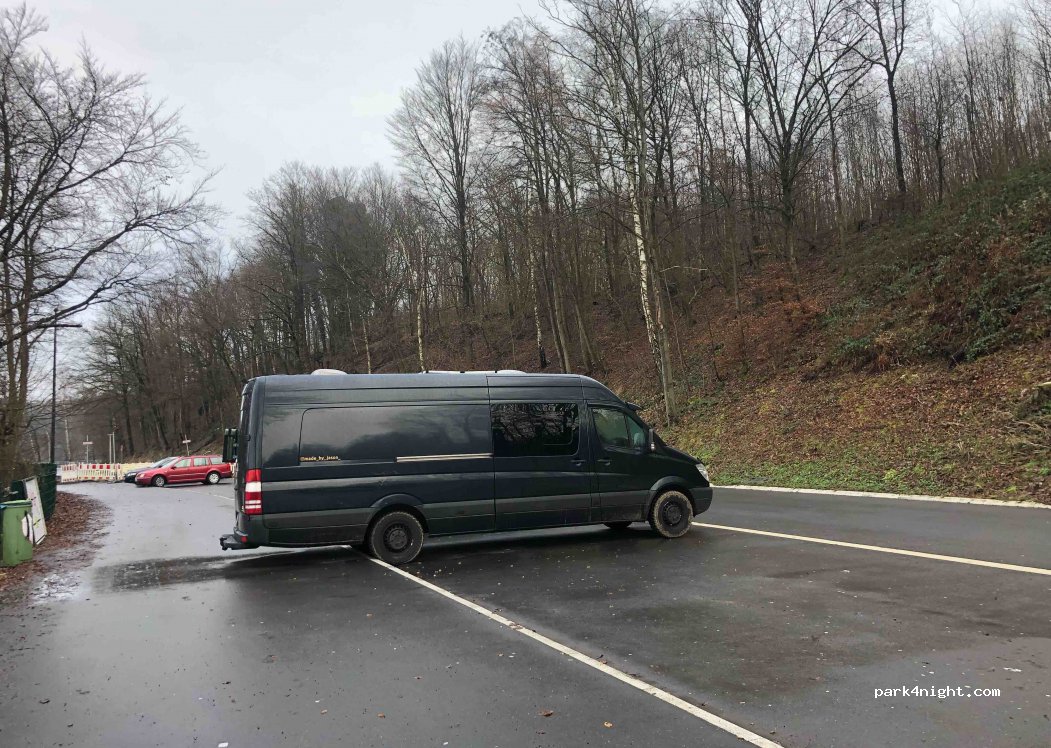 (42499) Hückeswagen - K5 — foto 4