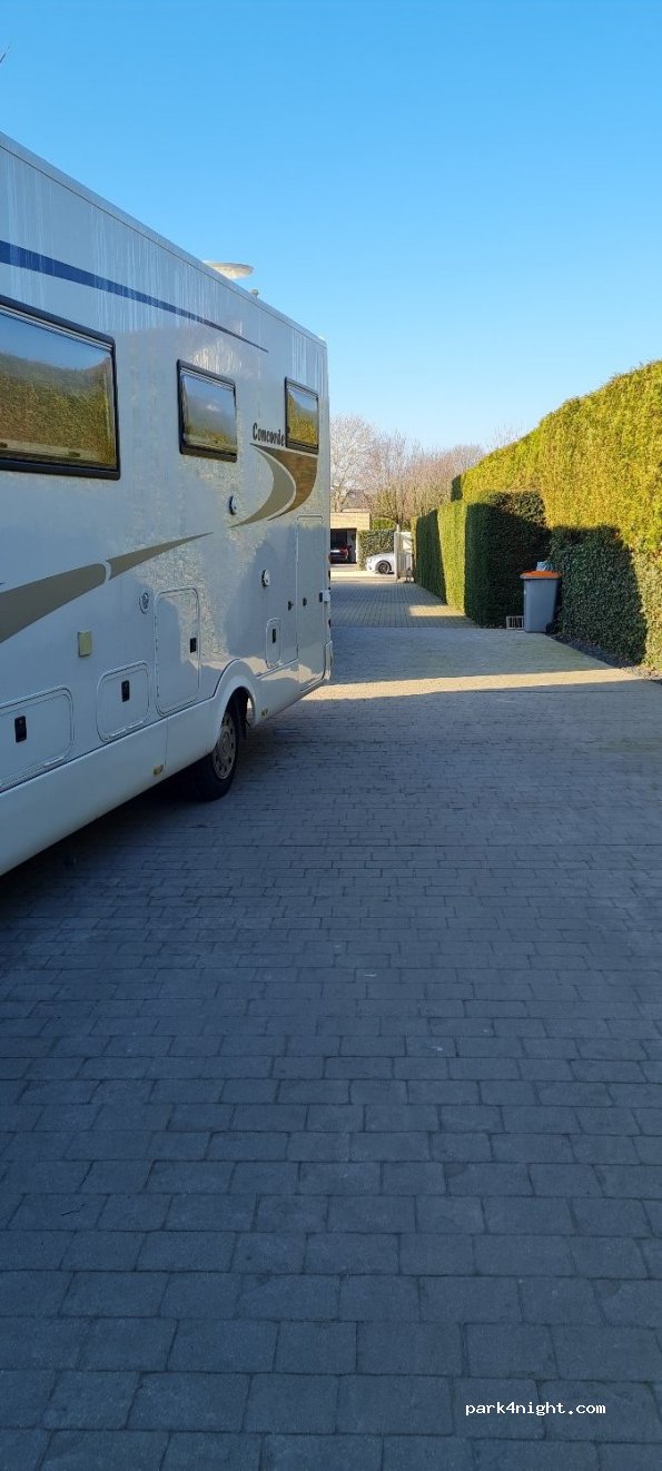 (3670) Gruitrode - 5 Roerdompstraat — foto 2