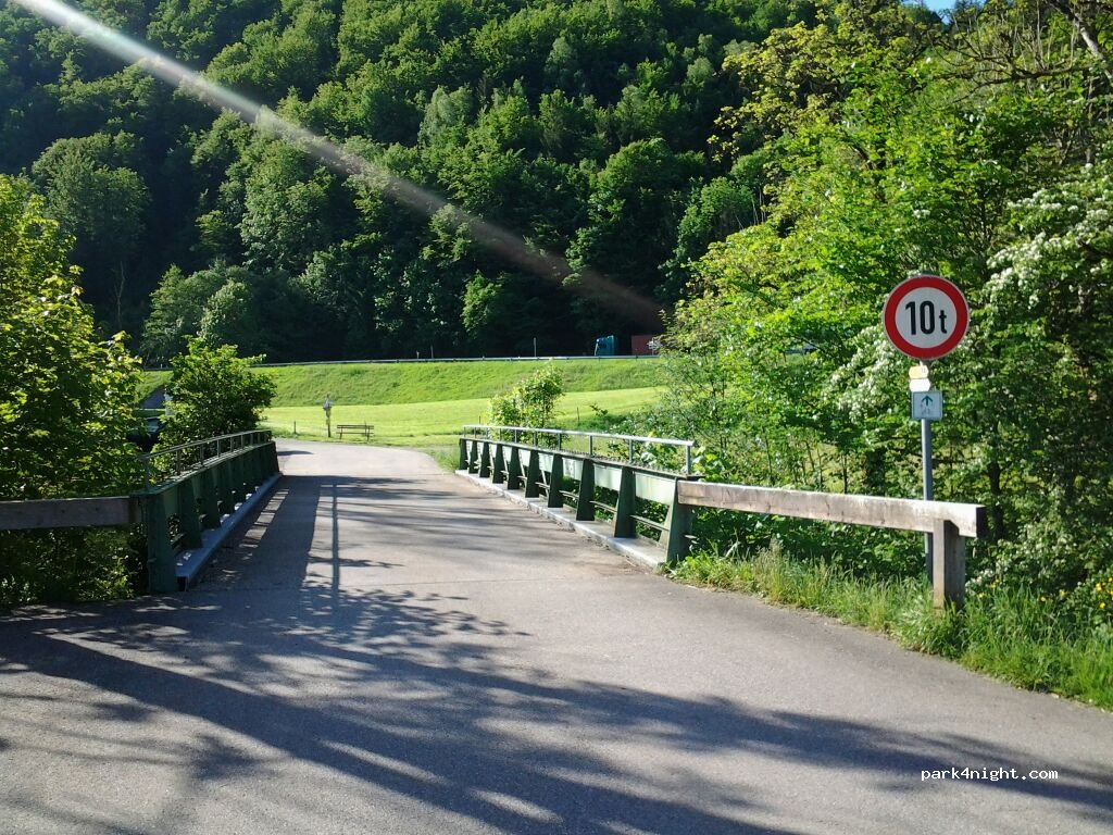 (79694) Utzenfeld - 9 Spanigasse — foto 2