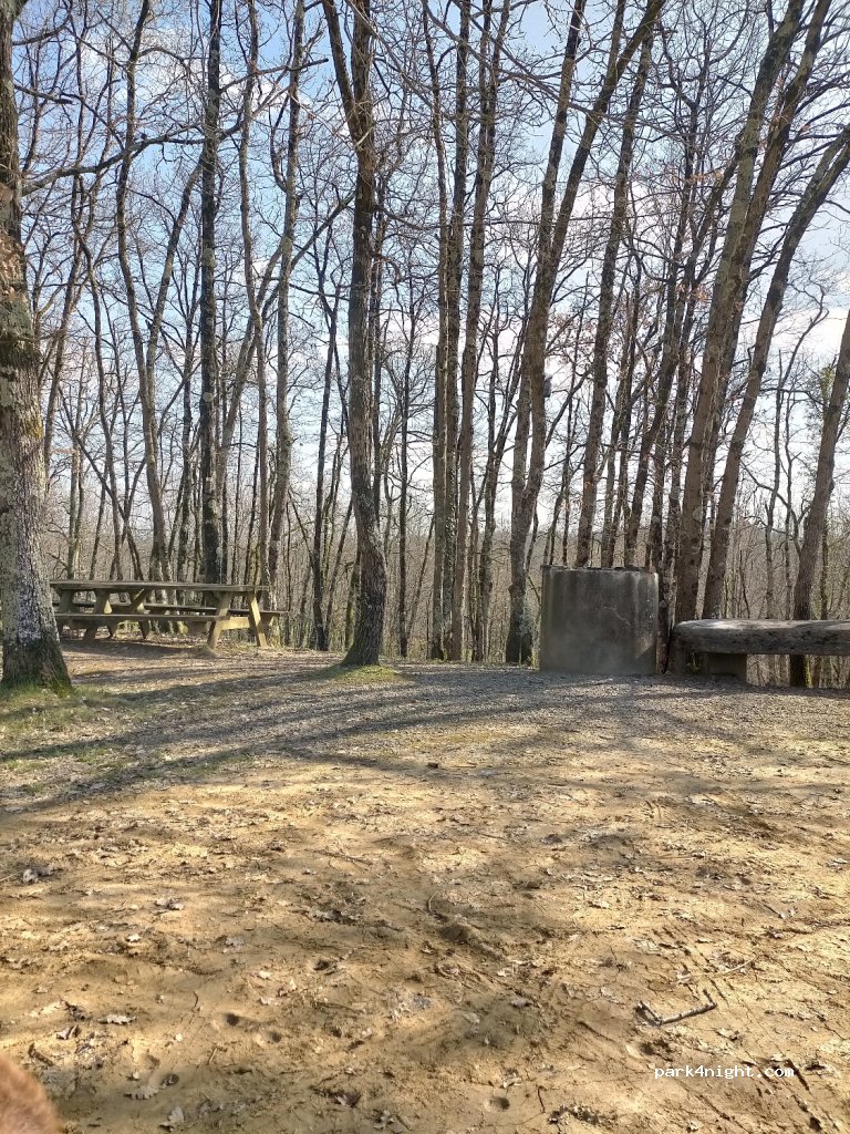 (32730) Beccas - Unnamed Road — foto 2