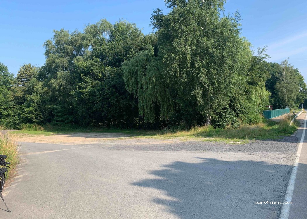 (48231) Warendorf - 60 Einener Straße — foto
