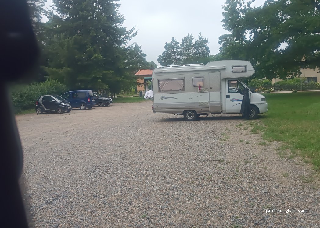(16244) Schorfheide - — foto 4