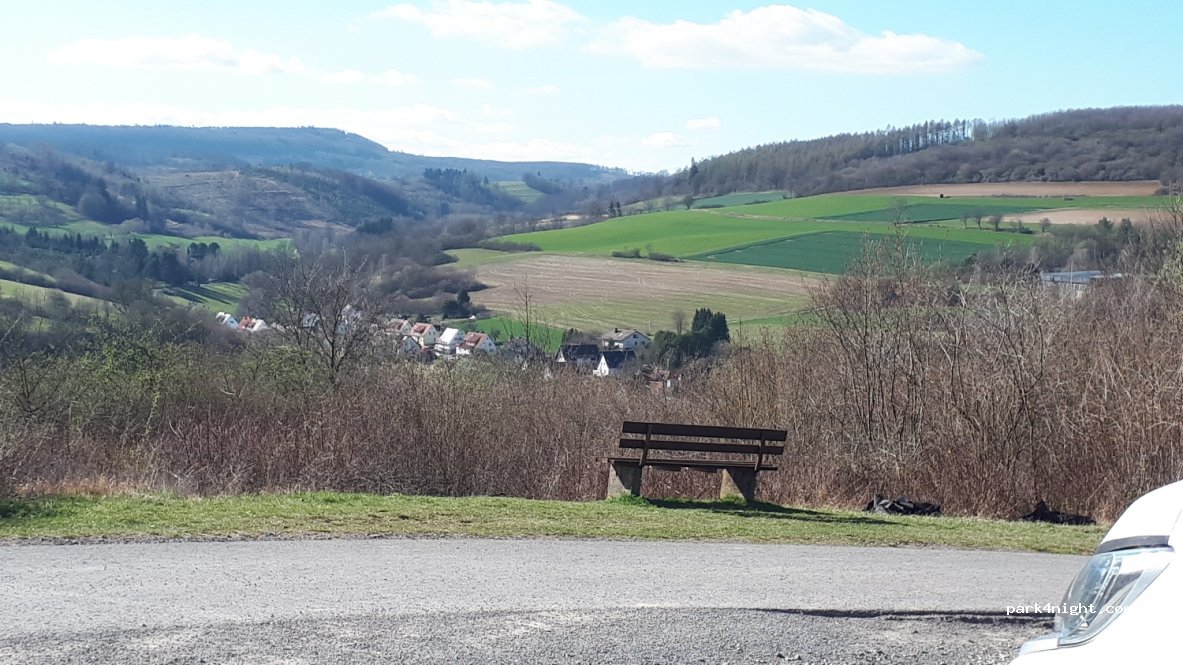 (32676) Lügde - Arminiusweg — foto 2