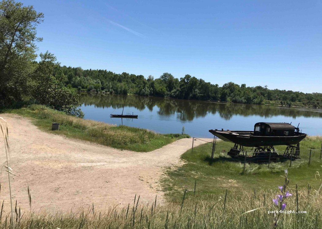 (37230) Luynes - D952 — foto 3