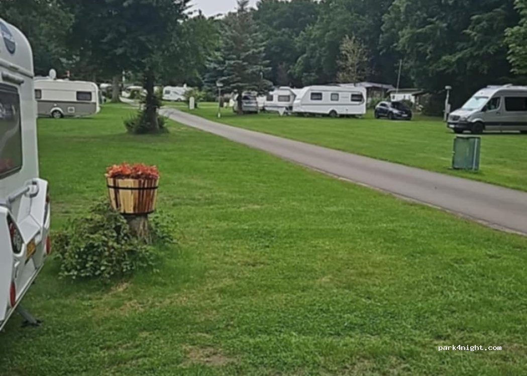 Camping Freizeit-Camp-Nordheide e.V. — foto 5
