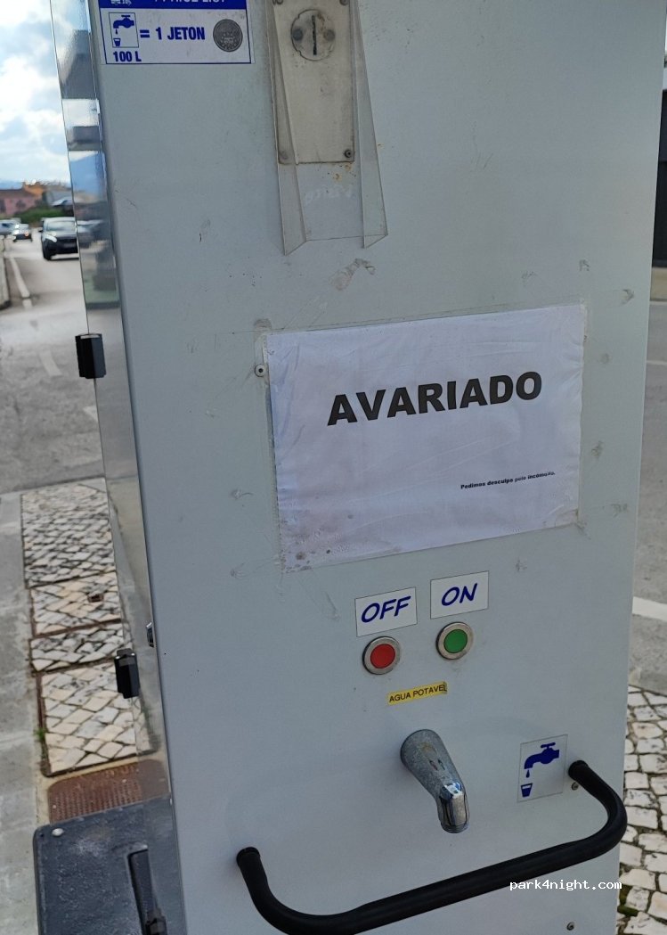 (2665) Malveira - N8 — foto 2