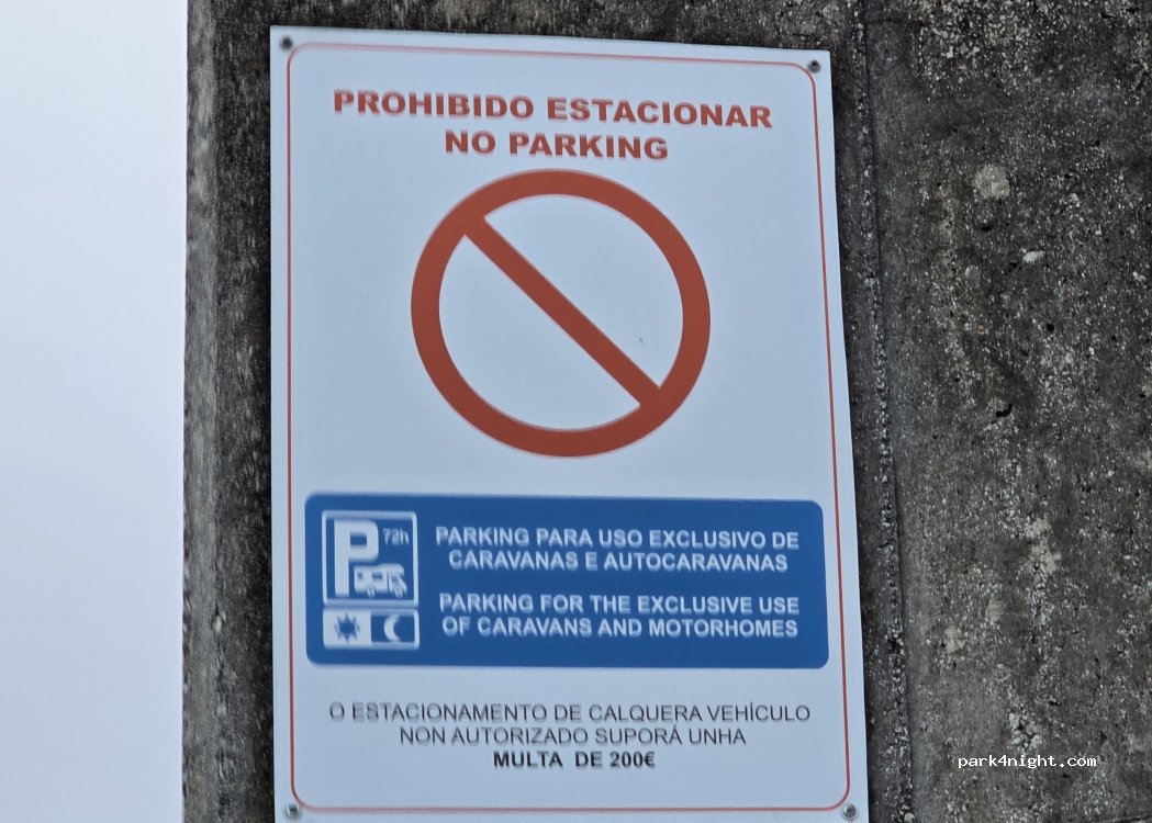 (15129) Vimianzo - 54a Rúa Trasariz — foto 5