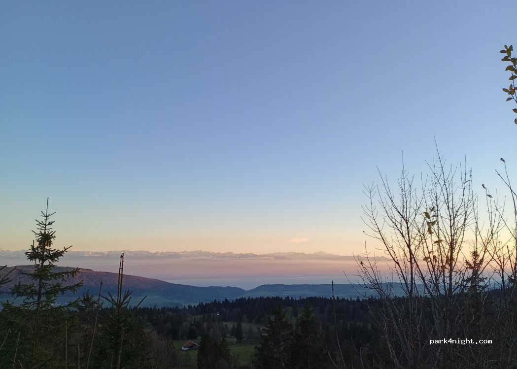 (2052) Cernier - Unnamed Road — foto 4