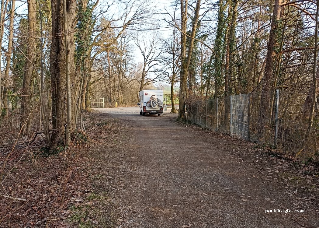 (88212) Ravensburg - Schlierstraße 77 — foto 4