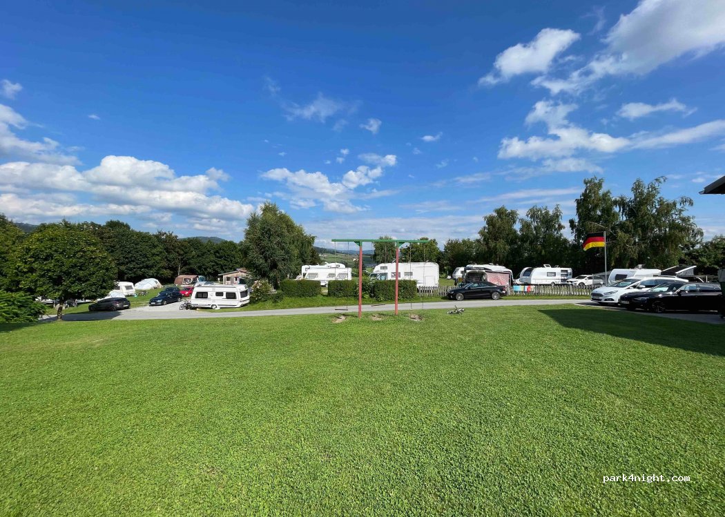 Campingplatz Kelchham — foto 2