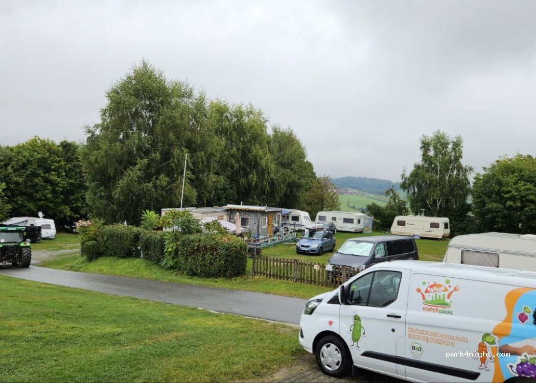 Campingplatz Kelchham — foto 3