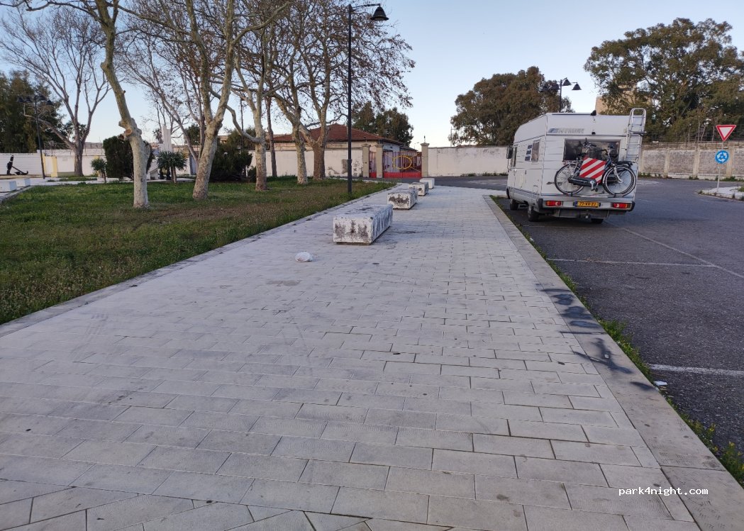 (98122) Messina - — foto 3
