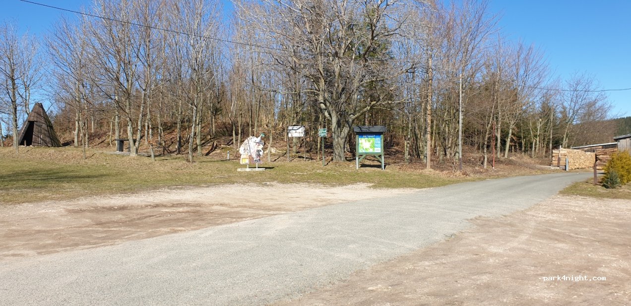 (08326) Eibenstock - 299 Schwarzenberger Straße — foto