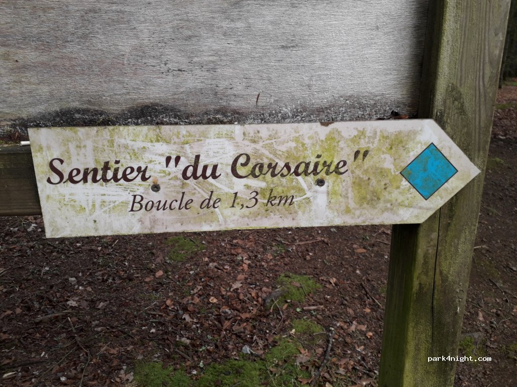 (35540) Le Tronchet - D9 — foto 3