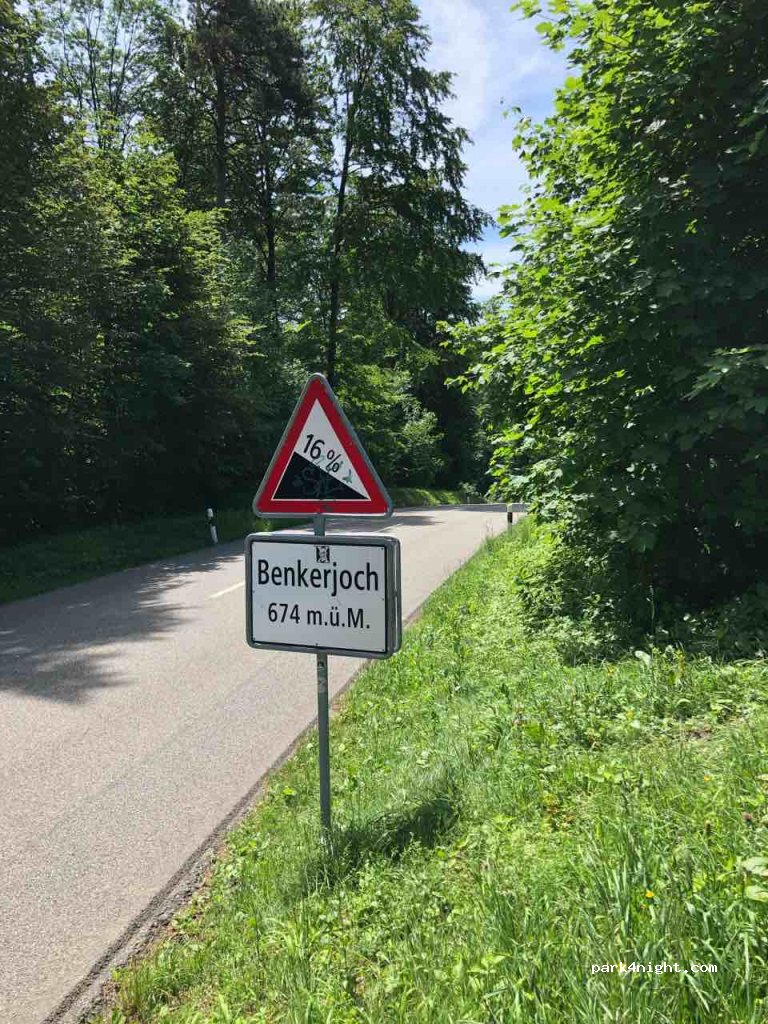 (5024) Küttigen - Pilger — foto 4