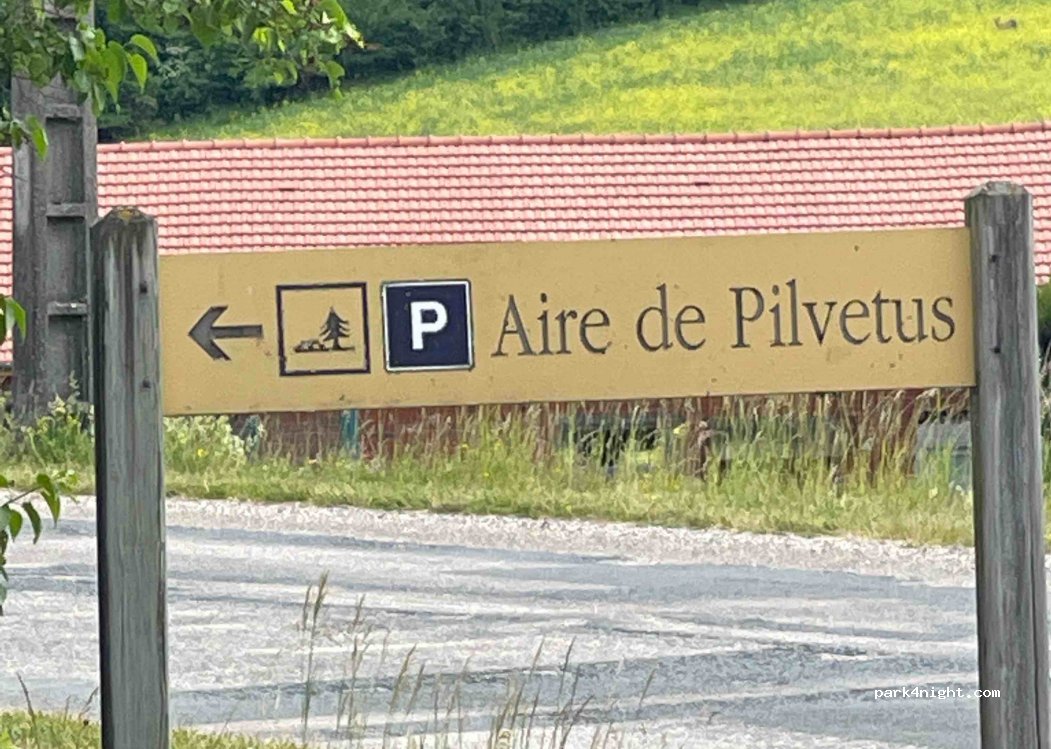 (55500) Ligny-en-Barrois - Chemin des Pains de Seigle — foto