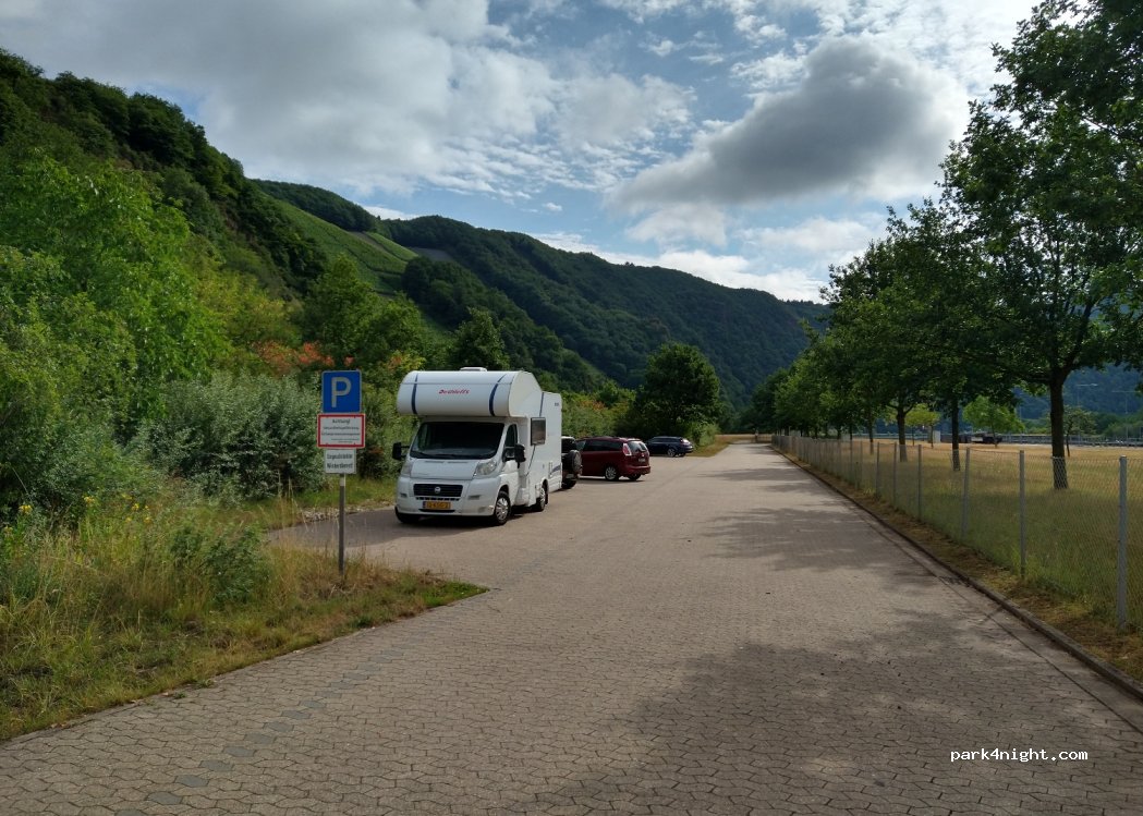 (54455) Serrig - B51 — foto 2