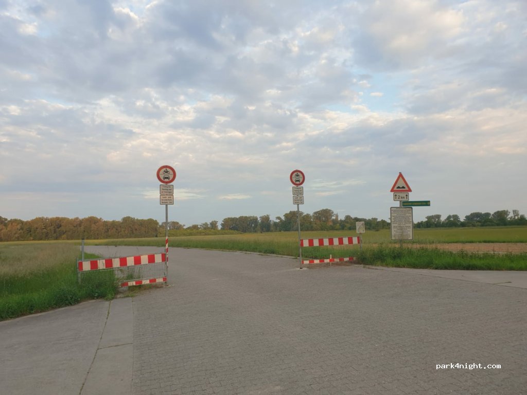 (64579) Gernsheim - 1000C Pfälzer Straße — foto 2