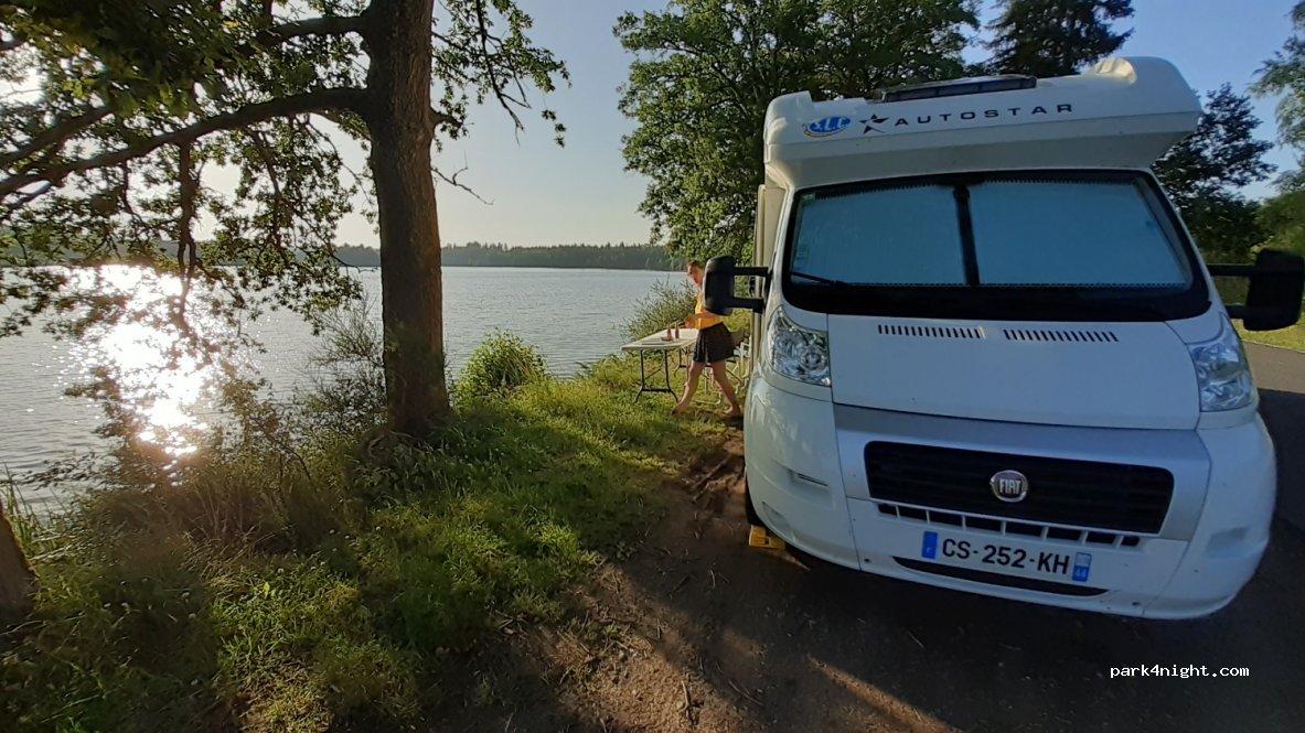 (63380) Saint-Avit - Tyx — foto 4