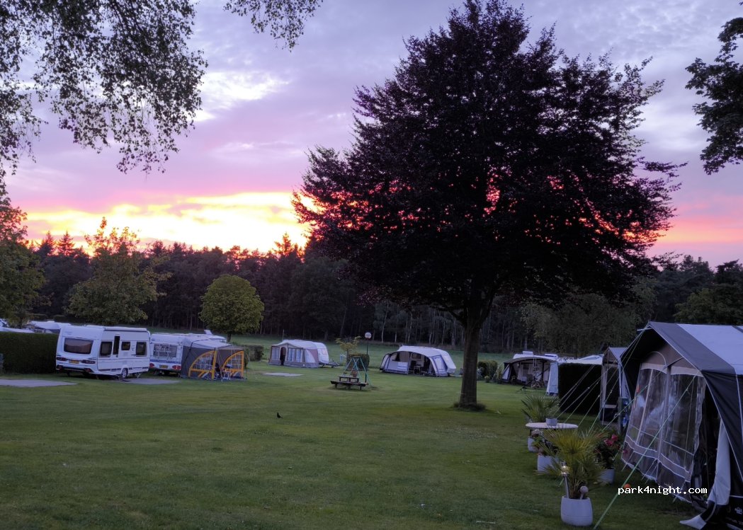 "The Prinsenhoeve" — foto 3