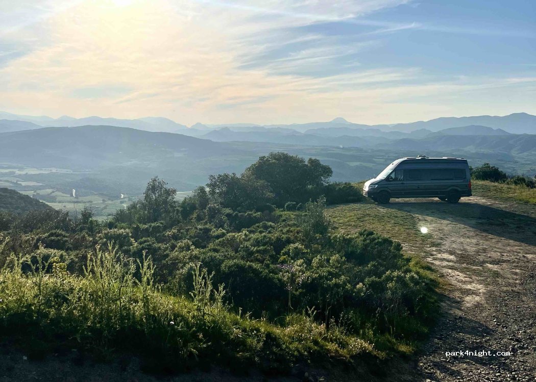 (66720) Montner - D38 — foto 3