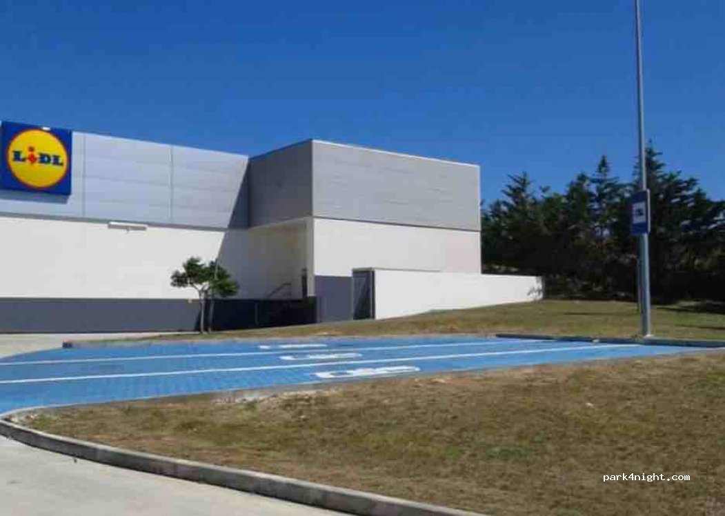 (2655) Ericeira - N116 — foto