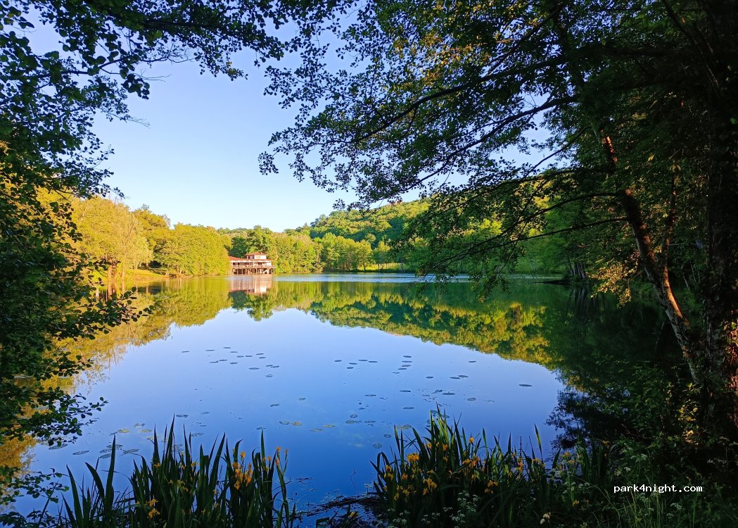 (46500) Miers - À la Source — foto 5
