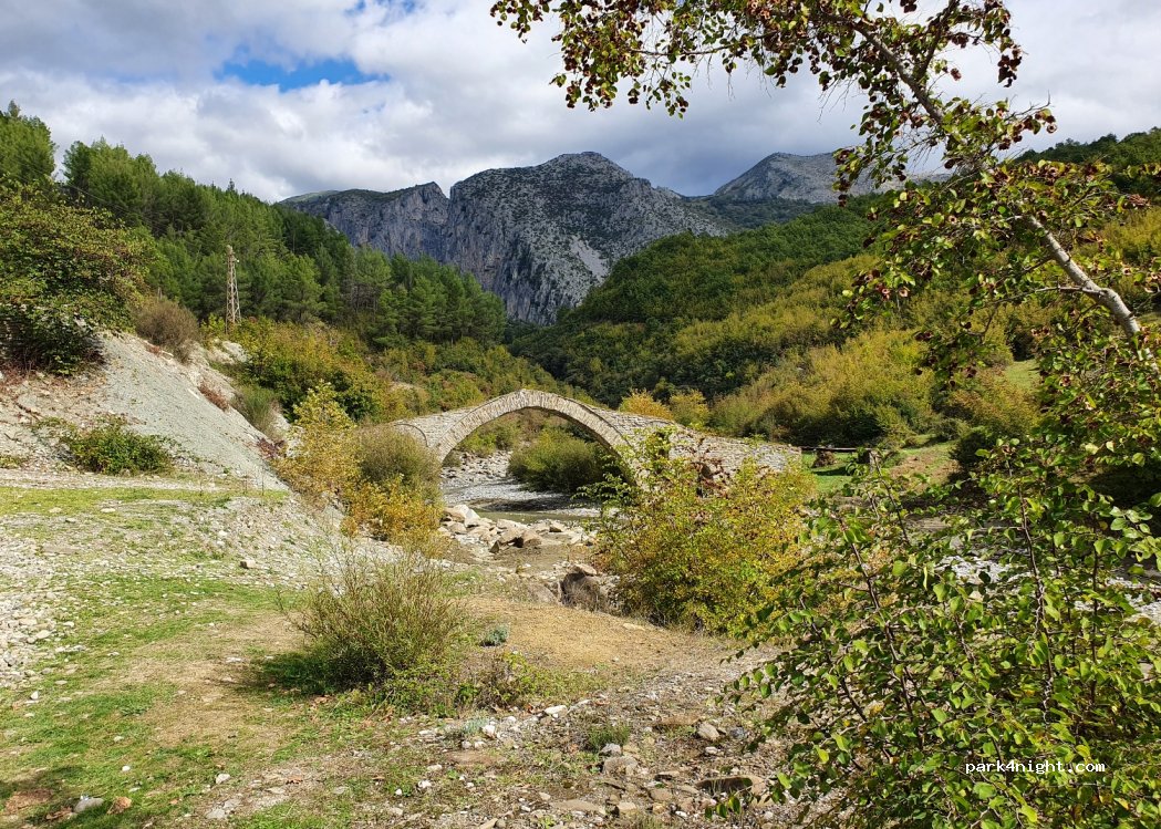 ()  - Rruga Arkitekt Kasemi — foto 3