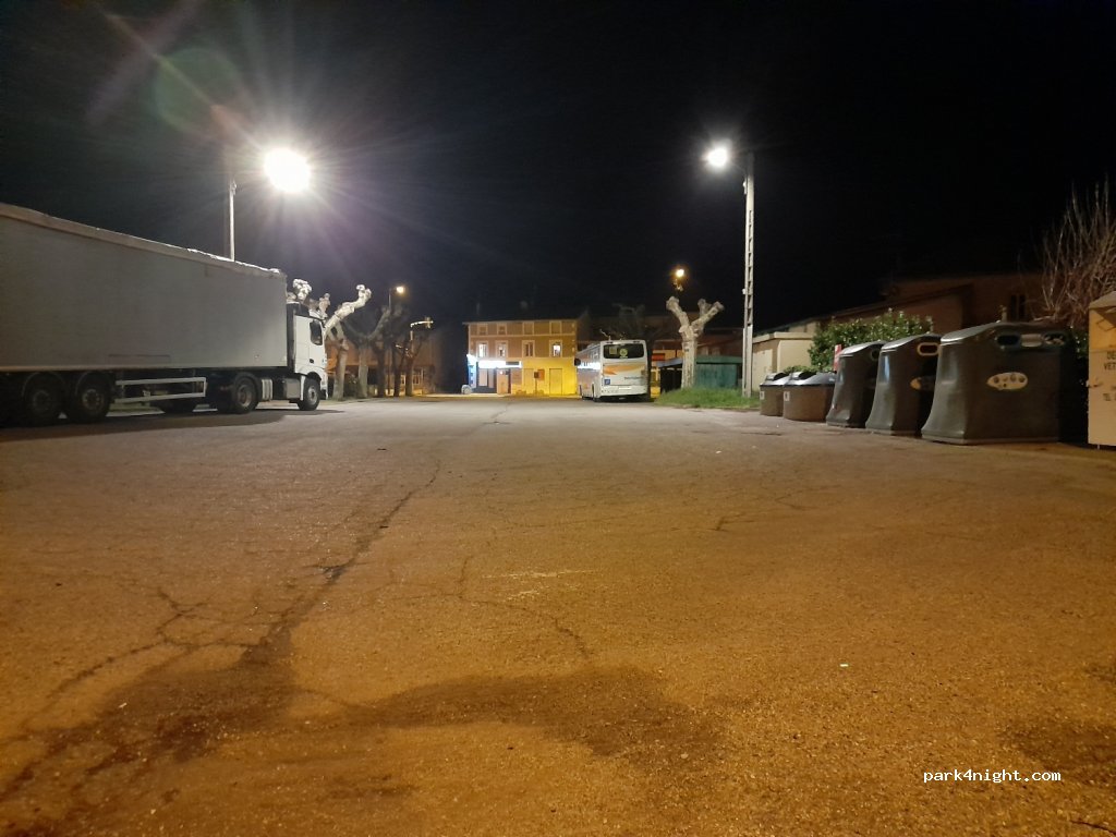 (26600) Granges-les-Beaumont - 2500 Andrillots Ouest — foto