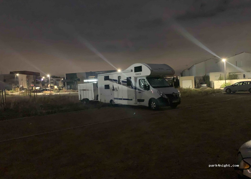 (34570) Pignan - — foto 2