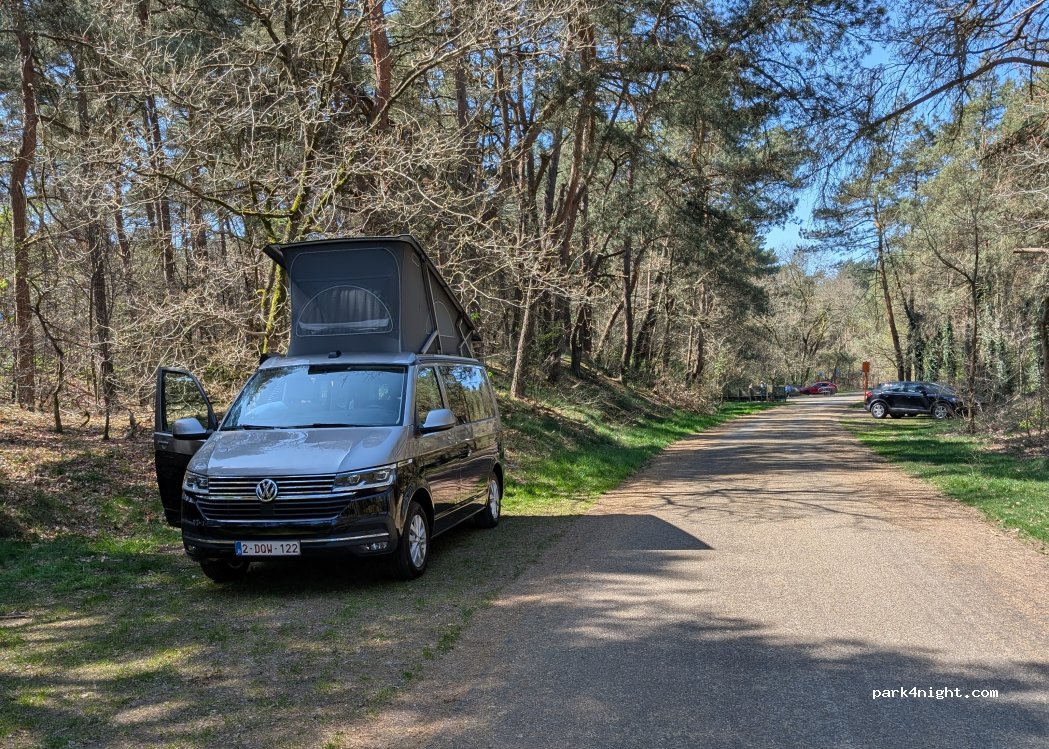 (3920) Lommel - 38 Zandstraat — foto 5