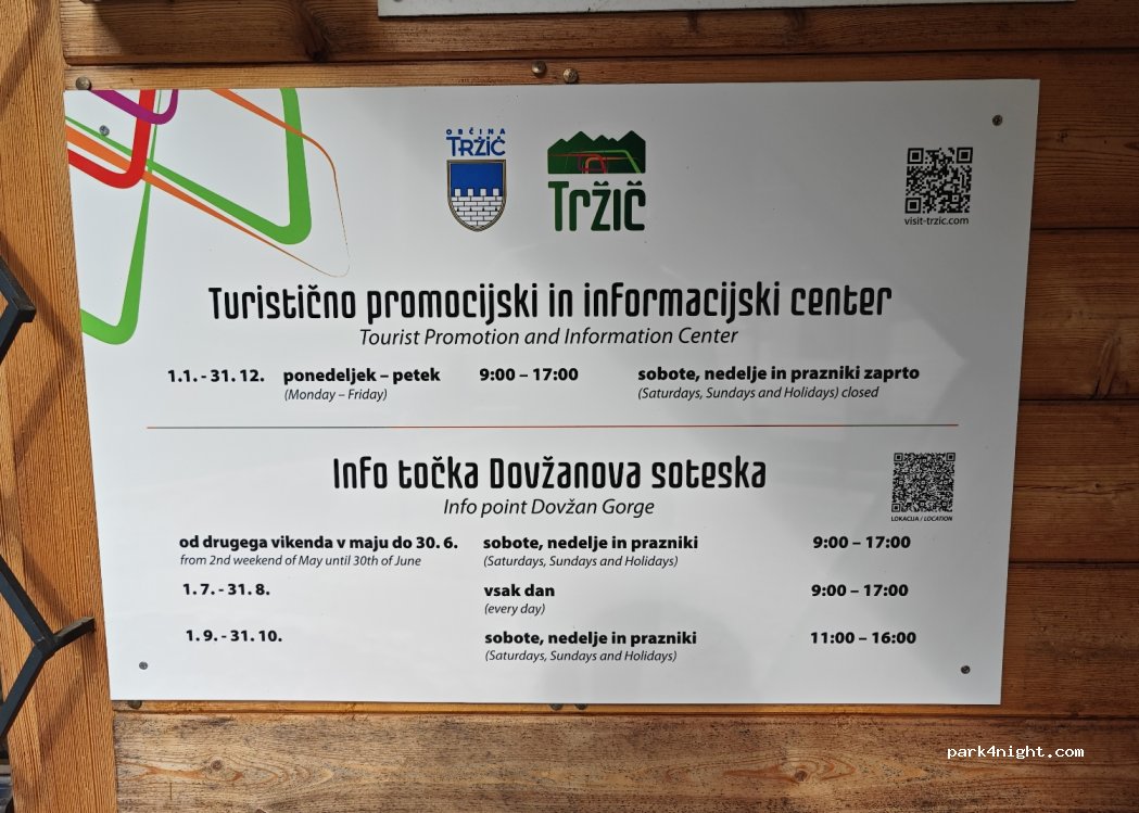 (4290) - 7 Čadovlje pri Tržiču — foto 2
