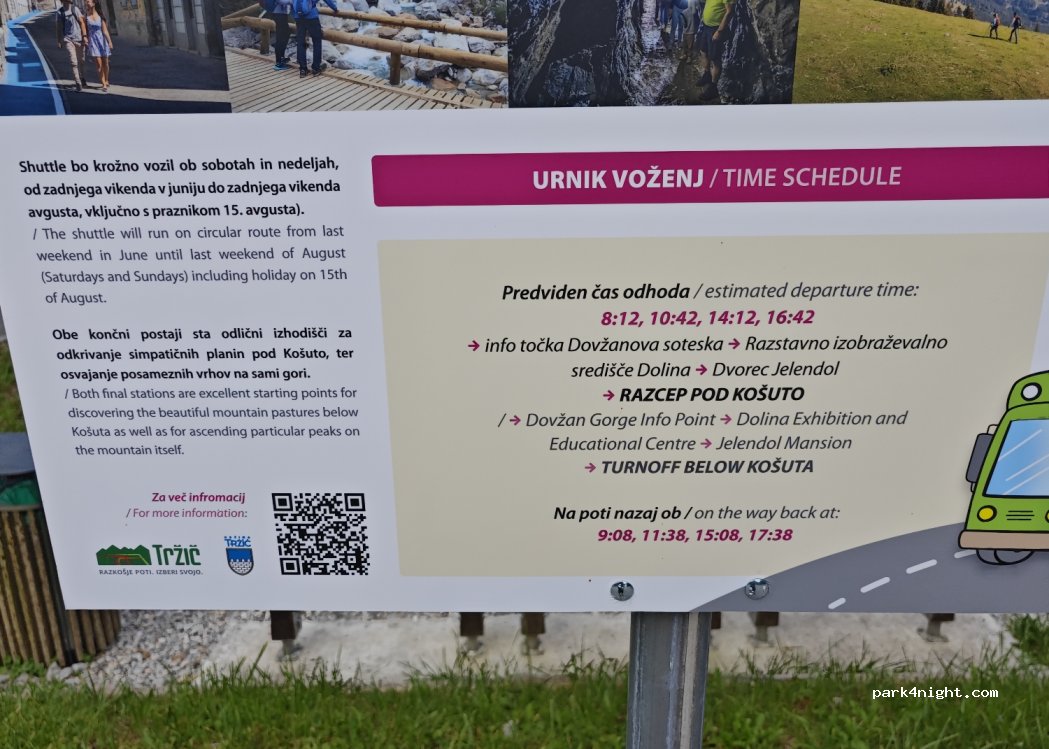 (4290) - 7 Čadovlje pri Tržiču — foto 3